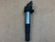 WOLLER  Starters 7575010 for bmw 1.4 1.6 2.0 2.2 2.6 3.0 3.3 4.0 4.4 4.8 6.0 6.6