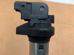 WOLLER Starters 7575010 for bmw 1.4 1.6 2.0 2.2 2.6 3.0 3.3 4.0 4.4 4.8 6.0 6.6