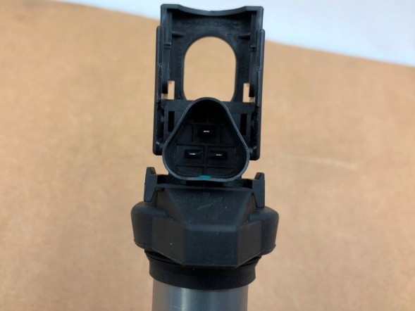 WOLLER  Starters 7575010 for bmw 1.4 1.6 2.0 2.2 2.6 3.0 3.3 4.0 4.4 4.8 6.0 6.6