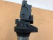 WOLLER  Starters 7575010 for bmw 1.4 1.6 2.0 2.2 2.6 3.0 3.3 4.0 4.4 4.8 6.0 6.6