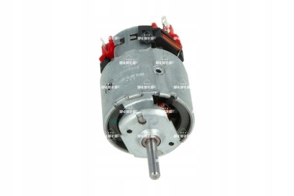 NRF 34216 Blower mercedes sprinter b901 b902 b903 b904 b905 vw lt 28 35 ii