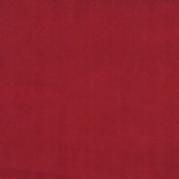 Renault OE  Vidaxl footrest with wooden legs, wine red, upholstered in velvet