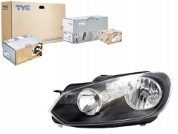 TYC Tyc 20-11778-05-2 reflector