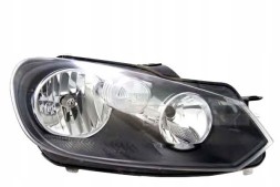 TYC Tyc 20-11778-05-2 reflector