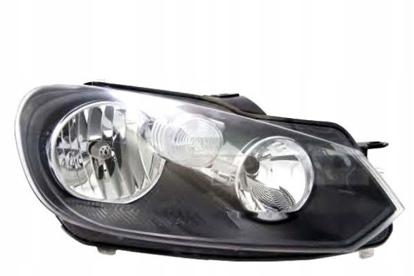 TYC  Tyc 20-11778-05-2 reflector