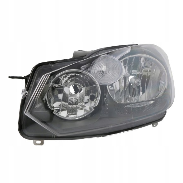 TYC  Tyc 20-11778-05-2 reflector