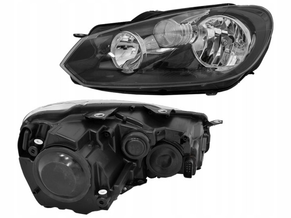 TYC  Tyc 20-11778-05-2 reflector