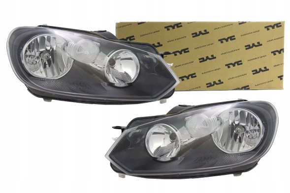 TYC  Tyc 20-11778-05-2 reflector