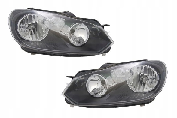 TYC  Tyc 20-11778-05-2 reflector