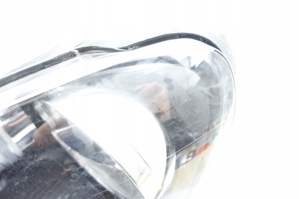 TYC  Tyc 20-11778-05-2 reflector