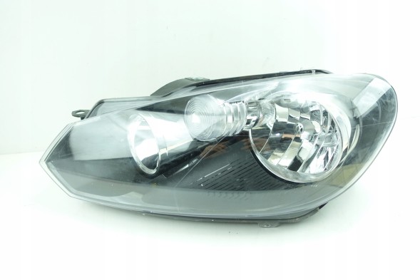 TYC  Tyc 20-11778-05-2 reflector