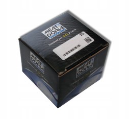 Meat&amp;Doria  Fuel pump 76823e meat &amp; doria mercedes