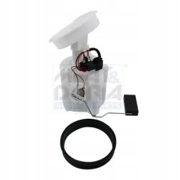 Meat&amp;Doria  Fuel pump 76823e meat &amp; doria mercedes