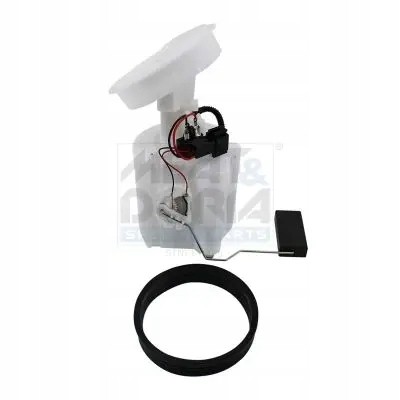 Meat&amp;Doria  Fuel pump 76823e meat &amp; doria mercedes
