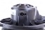 Nissens 87390 Nis 87390_r cabin blower kia picanto 04-11