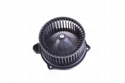 Nissens 87390 Nis 87390_r cabin blower kia picanto 04-11
