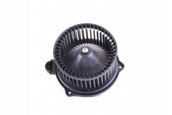 Nissens 87390 Nis 87390_r cabin blower kia picanto 04-11