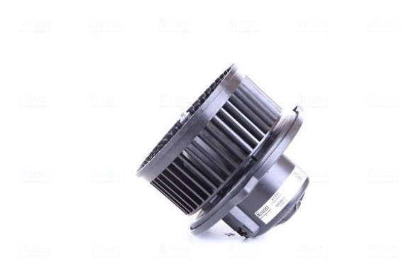 Nissens 87390 Nis 87390_r cabin blower kia picanto 04-11