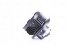 Nissens 87390 Nis 87390_r cabin blower kia picanto 04-11