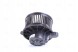 Nissens 87390 Nis 87390_r cabin blower kia picanto 04-11