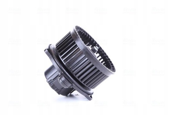 Nissens 87390 Nis 87390_r cabin blower kia picanto 04-11