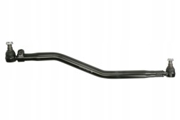 Febi Bilstein  Longitudinal steering rod (l-990mm) sca febi bilstein fe197264