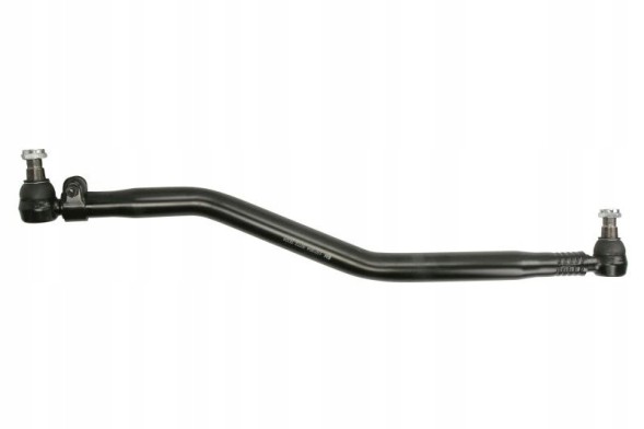 Febi Bilstein  Longitudinal steering rod (l-990mm) sca febi bilstein fe197264