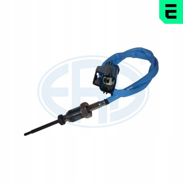 ERA  Exhaust era temperature sensor era 550918 era