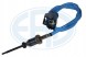 ERA  Exhaust era temperature sensor era 550918 era