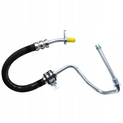 ME Premium ME-010295_1 Hose hydraulic suspension hose left rear for citroen c5 iii c6 2005-