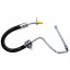 ME Premium ME-010295_1 Hose hydraulic suspension hose left rear for citroen c5 iii c6 2005-
