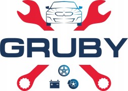 ABE C3B063ABE-P Brake disc abe