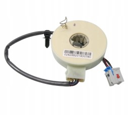 Opel OE 02828B Power steering sensor opel meriva no. 0282