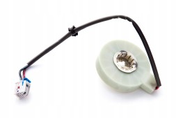 Opel OE 02828B Power steering sensor opel meriva no. 0282