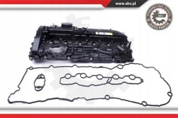 ESEN SKV Valve cover 48skv058 esen skv