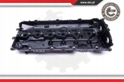 ESEN SKV Valve cover 48skv058 esen skv
