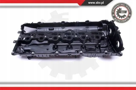 ESEN SKV  Valve cover 48skv058 esen skv