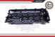 ESEN SKV  Valve cover 48skv058 esen skv