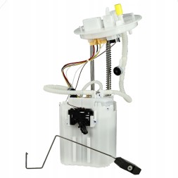 ECP MOBILITY LR065349.LR065230.FK72-9H301-AB.FK729H301AB.FK72-9H307-BC.FK729H307BC Fuel pump ecp-lr065230 land rover discovery sport l550 1.5b 2.0b