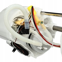 ECP MOBILITY LR065349.LR065230.FK72-9H301-AB.FK729H301AB.FK72-9H307-BC.FK729H307BC Fuel pump ecp-lr065230 land rover discovery sport l550 1.5b 2.0b