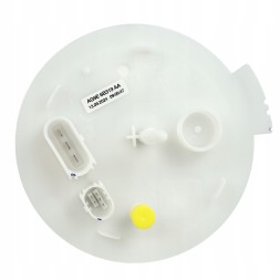 ECP MOBILITY LR065349.LR065230.FK72-9H301-AB.FK729H301AB.FK72-9H307-BC.FK729H307BC Fuel pump ecp-lr065230 land rover discovery sport l550 1.5b 2.0b