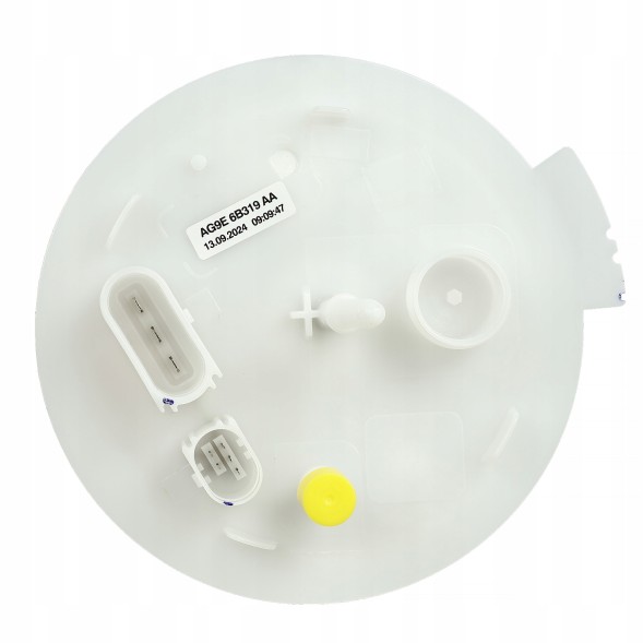 ECP MOBILITY LR065349.LR065230.FK72-9H301-AB.FK729H301AB.FK72-9H307-BC.FK729H307BC Fuel pump ecp-lr065230 land rover discovery sport l550 1.5b 2.0b