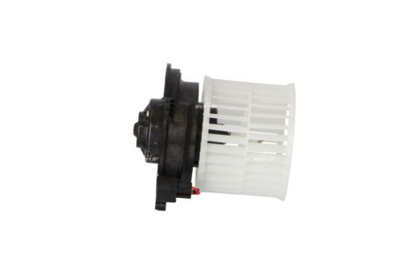 NRF 34261 34261 Blower nrf 34261 nrf