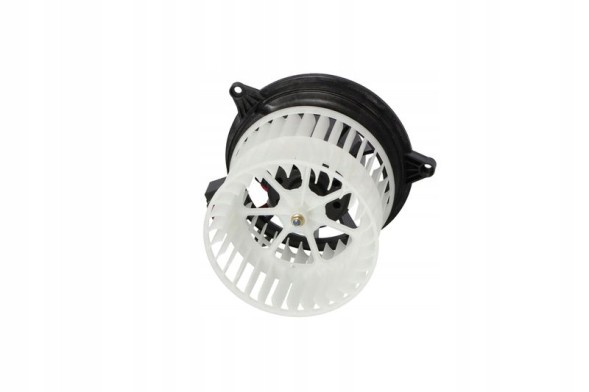 NRF 34261 34261 Blower nrf 34261 nrf