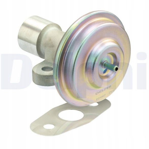 Delphi  Egr valve - delphi eg10477-12b1