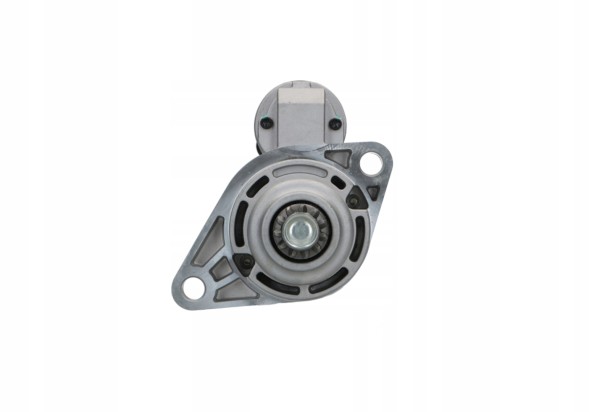 CHINA TS12ER22 Starter audi a1 vw golf vii polo v 1.0 1.4 tsi