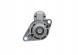 CHINA TS12ER22 Starter audi a1 vw golf vii polo v 1.0 1.4 tsi