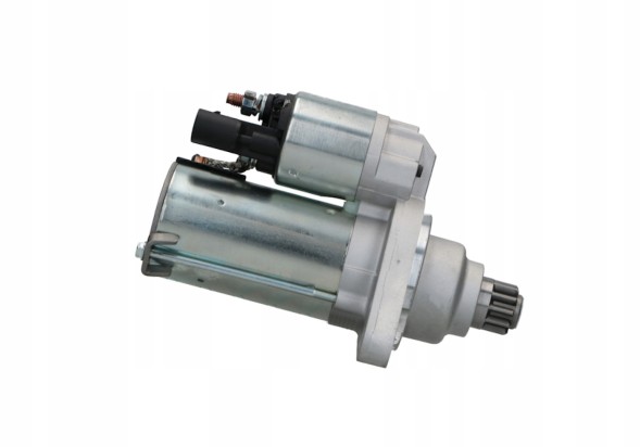 CHINA TS12ER22 Starter audi a1 vw golf vii polo v 1.0 1.4 tsi
