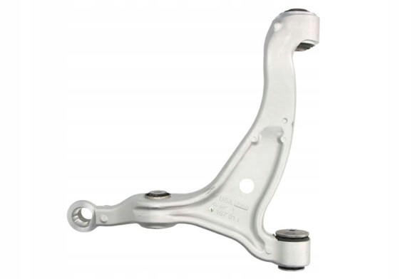 Lemforder  Control arm/reaction bar 42827 01/lmi