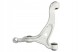 Lemforder  Control arm/reaction bar 42827 01/lmi